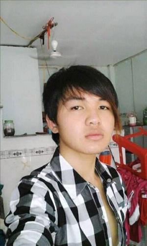trieu
