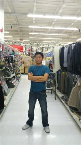 Định Kendy