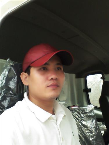 hẹn hò - Nguyễn Tuấn Anh-Male -Age:35 - Divorce-Hà Nội-Lover - Best dating website, dating with vietnamese person, finding girlfriend, boyfriend.