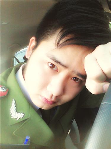 hẹn hò - Ken-Male -Age:28 - Single-Hà Nội-Friend - Best dating website, dating with vietnamese person, finding girlfriend, boyfriend.