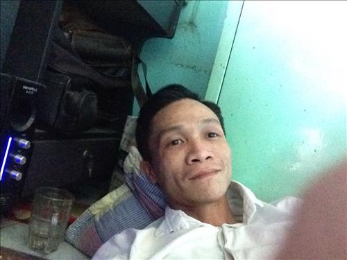 quách hải an