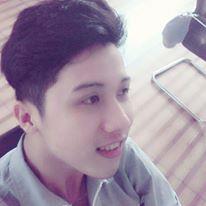 Thiên Sang