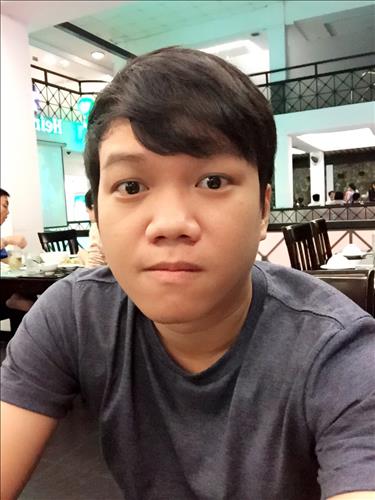 T.Anh