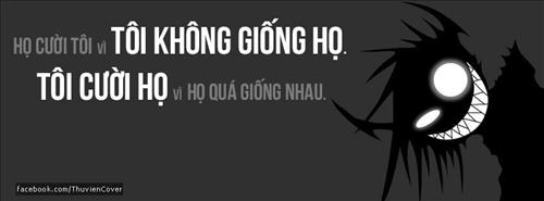 hẹn hò - htc-Nam -Tuổi:25 - Độc thân-TP Hồ Chí Minh-Người yêu lâu dài