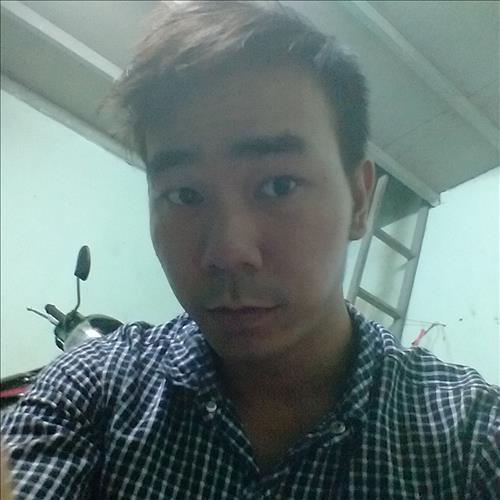Minh Tuấn 