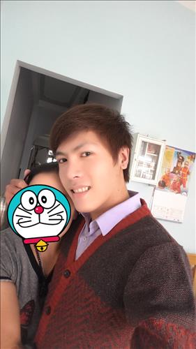 hẹn hò - 유경 - Mr K-Gay -Age:27 - Single-TP Hồ Chí Minh-Friend - Best dating website, dating with vietnamese person, finding girlfriend, boyfriend.