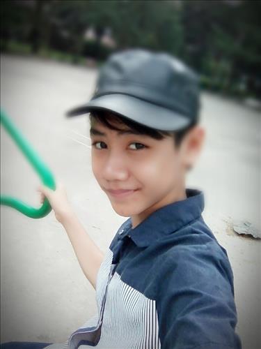 Đức