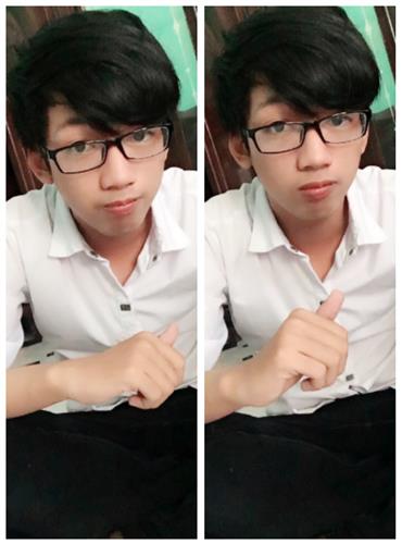 hẹn hò - lâm vinh-Gay -Age:22 - Single-Cần Thơ-Lover - Best dating website, dating with vietnamese person, finding girlfriend, boyfriend.