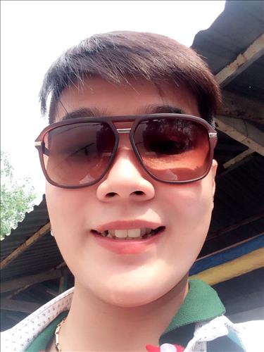 Minh Nhut