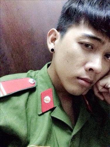 Văn Nhân