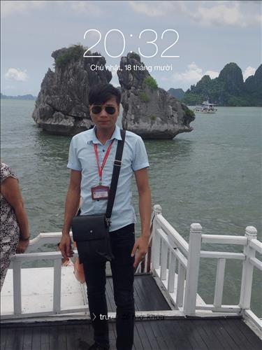 Linh