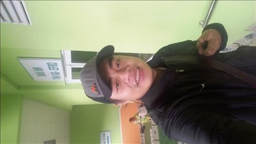 Phong