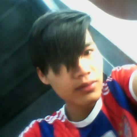 nguyennam