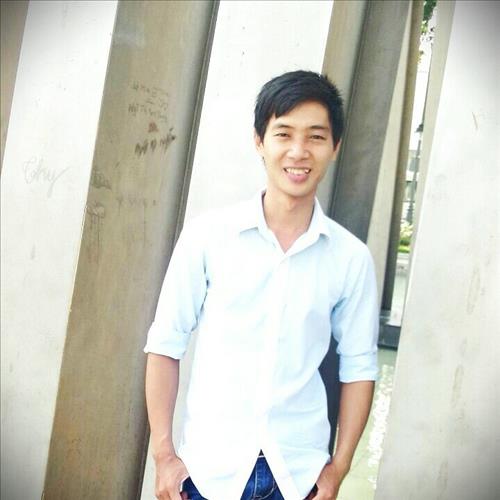 hẹn hò - Nguyen Hau-Male -Age:28 - Single-Đồng Nai-Lover - Best dating website, dating with vietnamese person, finding girlfriend, boyfriend.