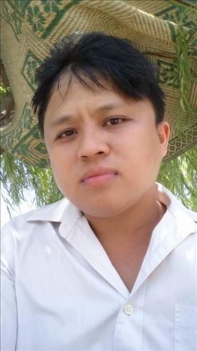 hẹn hò - Ngọc điệp-Male -Age:35 - Divorce-Hải Phòng-Lover - Best dating website, dating with vietnamese person, finding girlfriend, boyfriend.