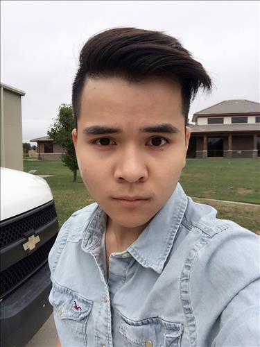 Ray H Nguyen