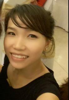 hẹn hò - emdangmong-Lady -Age:26 - Single-TP Hồ Chí Minh-Friend - Best dating website, dating with vietnamese person, finding girlfriend, boyfriend.