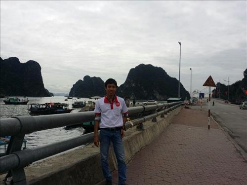 Đinh công thảo