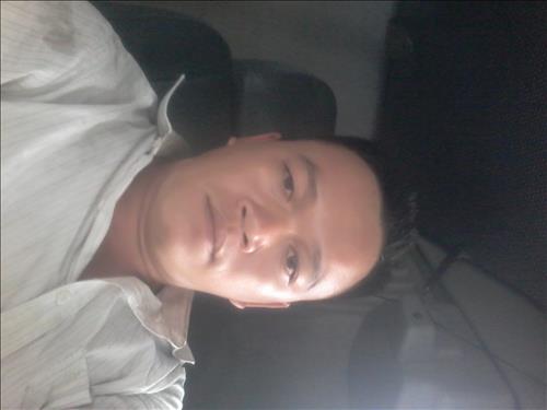 hẹn hò - Hoang luan-Male -Age:32 - Divorce-Bà Rịa - Vũng Tàu-Lover - Best dating website, dating with vietnamese person, finding girlfriend, boyfriend.