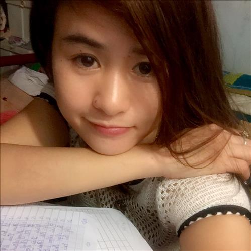 hẹn hò - Ốc sÊn-Lady -Age:31 - Divorce-Đồng Nai-Lover - Best dating website, dating with vietnamese person, finding girlfriend, boyfriend.