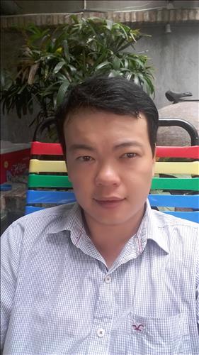 hungtran