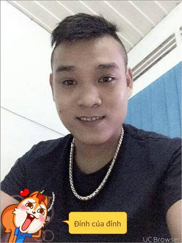 vangtoinhaque