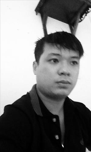 hẹn hò - Hoang Thảo-Male -Age:28 - Single-TP Hồ Chí Minh-Friend - Best dating website, dating with vietnamese person, finding girlfriend, boyfriend.