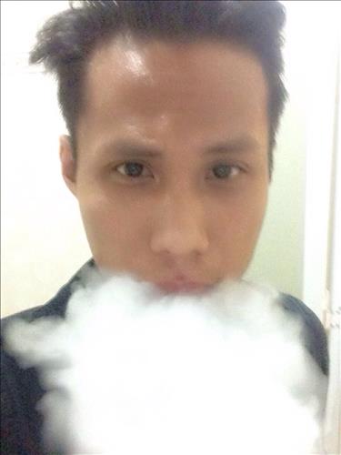 Hoàng