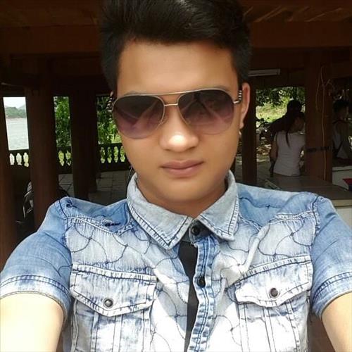 hẹn hò - Minh Tâm-Male -Age:24 - Single-Thanh Hóa-Lover - Best dating website, dating with vietnamese person, finding girlfriend, boyfriend.