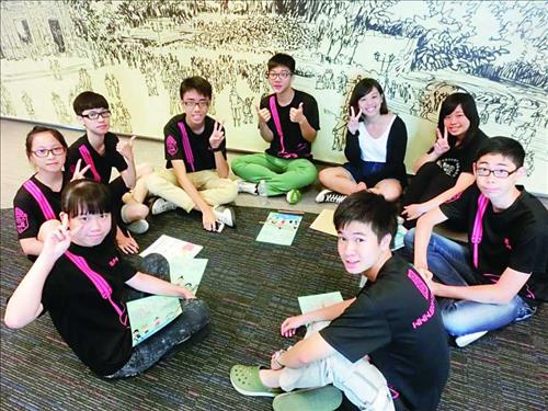 hẹn hò - feilong-Nam -Tuổi:28 - Độc thân-TP Hồ Chí Minh-Người yêu lâu dài