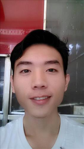 hình tăng hòa