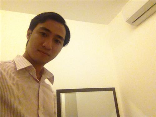 Cao Ngọc