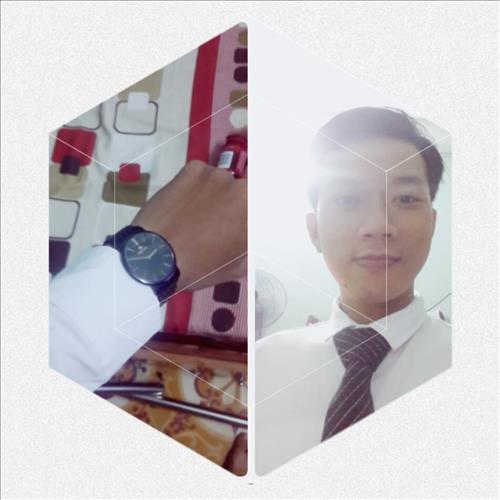 Nguyen Truong Duy Tan