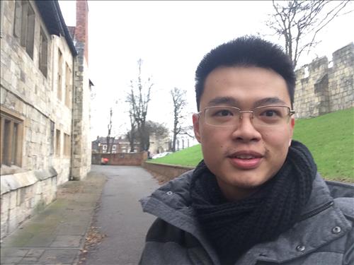 Jack Nguyen