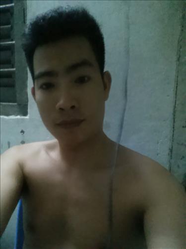 hẹn hò - Nguyen Minh-Male -Age:23 - Single-Bà Rịa - Vũng Tàu-Lover - Best dating website, dating with vietnamese person, finding girlfriend, boyfriend.