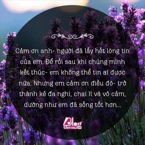 hẹn hò - my-Nữ -Tuổi:21 - Độc thân-TP Hồ Chí Minh-Người yêu ngắn hạn