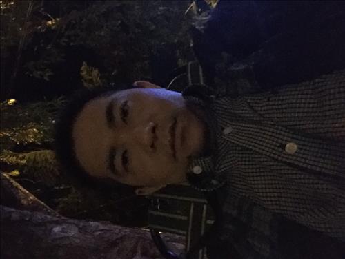 hẹn hò - tran quyet-Male -Age:34 - Single-Bình Dương-Lover - Best dating website, dating with vietnamese person, finding girlfriend, boyfriend.