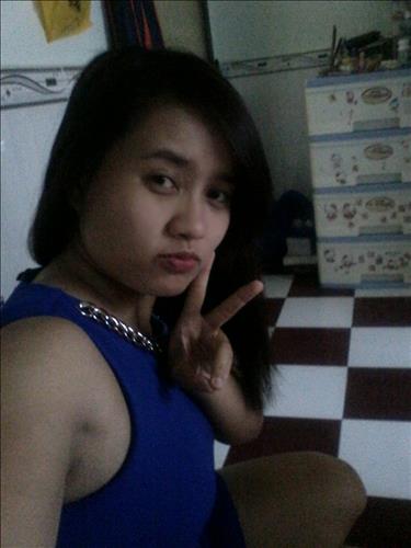 hẹn hò - Xuongrong-Lady -Age:23 - Single-TP Hồ Chí Minh-Friend - Best dating website, dating with vietnamese person, finding girlfriend, boyfriend.