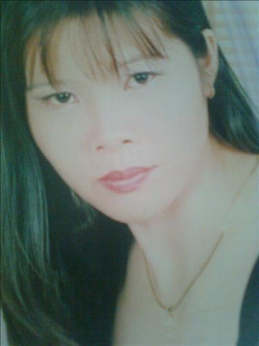 hẹn hò - Lan -Lady -Age:40 - Single-Đồng Nai-Lover - Best dating website, dating with vietnamese person, finding girlfriend, boyfriend.