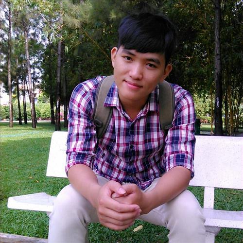 Tuấn Anh