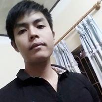 hẹn hò - duythinh-Male -Age:27 - Single-Hải Phòng-Lover - Best dating website, dating with vietnamese person, finding girlfriend, boyfriend.