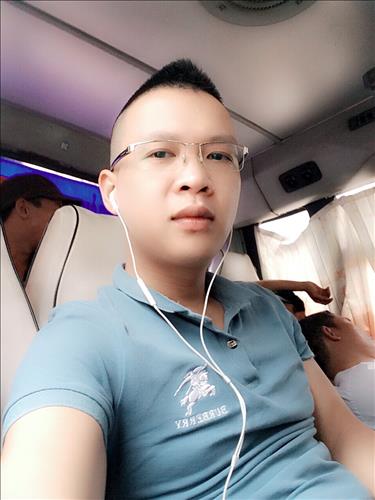 hẹn hò - Viet Cuong-Male -Age:31 - Married-Thái Nguyên-Confidential Friend - Best dating website, dating with vietnamese person, finding girlfriend, boyfriend.