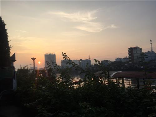 hẹn hò - Philong-Nam -Tuổi:28 - Độc thân-TP Hồ Chí Minh-Người yêu lâu dài