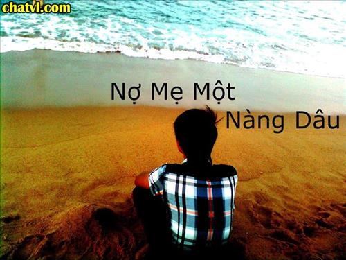 hẹn hò - Noilaselam-Male -Age:25 - Single-Hưng Yên-Friend - Best dating website, dating with vietnamese person, finding girlfriend, boyfriend.