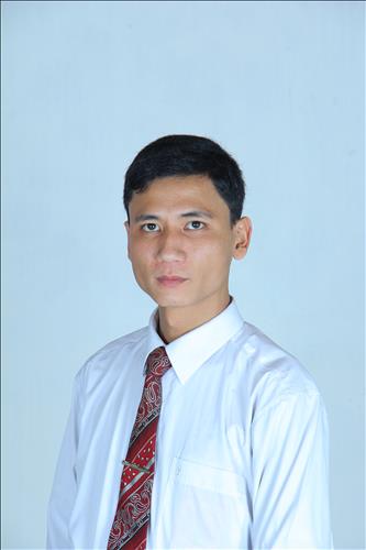 hẹn hò - tuấn anh audio-Male -Age:33 - Divorce-Thái Nguyên-Lover - Best dating website, dating with vietnamese person, finding girlfriend, boyfriend.