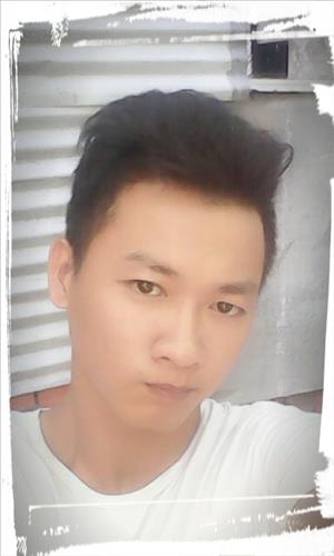 hẹn hò - Duy anh-Gay -Age:27 - Single-Kiên Giang-Lover - Best dating website, dating with vietnamese person, finding girlfriend, boyfriend.