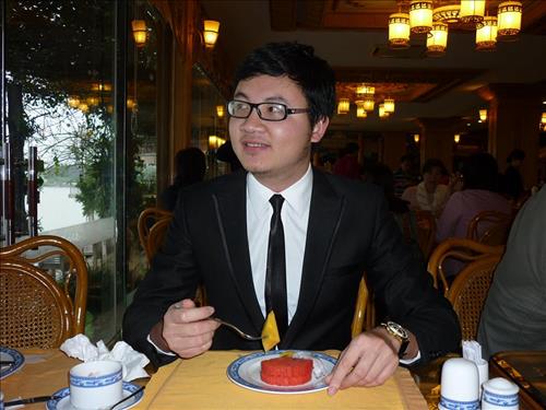 hẹn hò - Tuấn-Male -Age:32 - Single-Hà Nội-Lover - Best dating website, dating with vietnamese person, finding girlfriend, boyfriend.