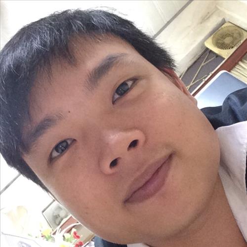  vuong