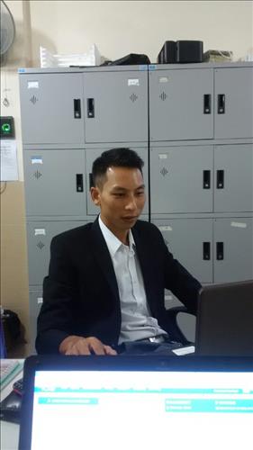 THÁNH ĐOÁN THIÊN VẬN