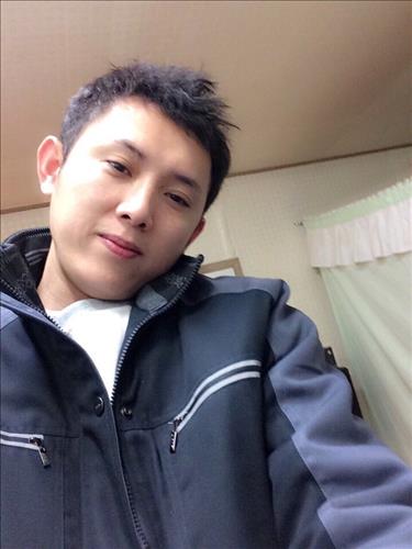 hoang huy